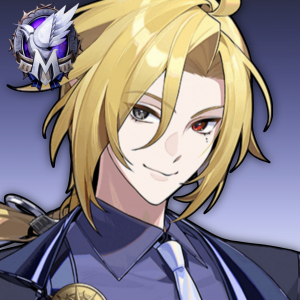 Zzzzz 1778881908hugo — Zenless Zero Character Design option 43