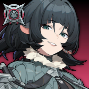 Zzzzz 1778881908jane — Zenless Zero Character Design option 16