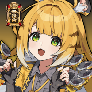 Zzzzz 1778881908jufufu — Zenless Zero Character Design option 45