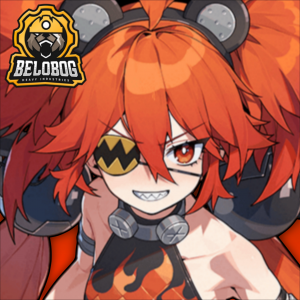 Zzzzz 1778881908koledo — Zenless Zero Character Design option 15