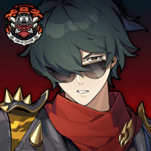 Zzzzz 1778881908lighter — Zenless Zero Character Design option 25