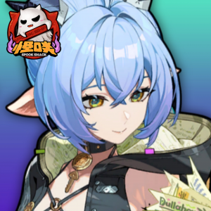 Zzzzz 1778881909lucia — Zenless Zero Character Design option 51