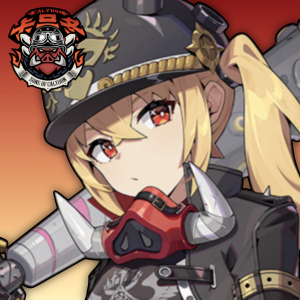 Zzzzz 1778881909lucy — Zenless Zero Character Design option 21