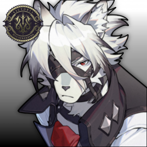 Zzzzz 1778881909lycaeon — Zenless Zero Character Design option 28