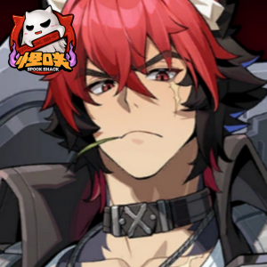 Zzzzz 1778881909manato — Zenless Zero Character Design option 48