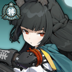 Zzzzz 1778881909miyabi — Zenless Zero Character Design option 32