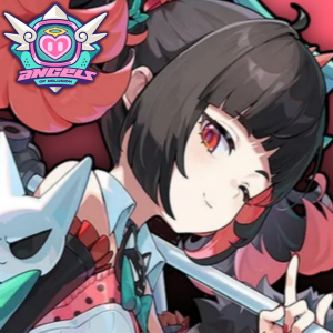 Zzzzz 1778881909nangong Yu — Zenless Zero Character Design option 57
