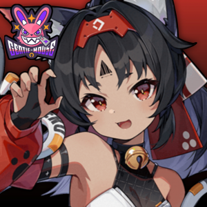 Zzzzz 1778881909nekomata — Zenless Zero Character Design option 10