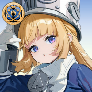 Zzzzz 1778881909norma — Zenless Zero Character Design option 60