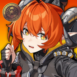 Zzzzz 1778882620orphie — Zenless Zero Character Design option 40