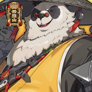 Zzzzz 1778882620pan — Zenless Zero Character Design option 44