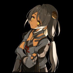 Zzzzz 1778882620phonexi — Zenless Zero Character Design option 66