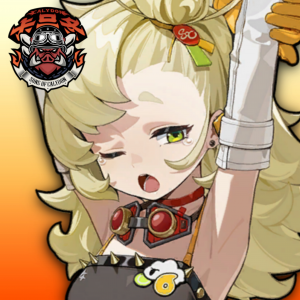 Zzzzz 1778882620piper — Zenless Zero Character Design option 22