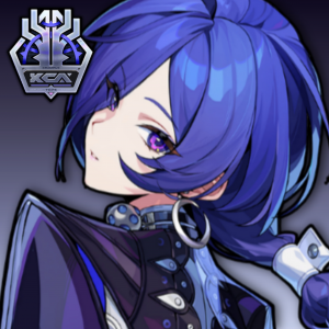 Zzzzz 1778882620promeia — Zenless Zero Character Design option 56