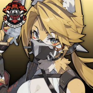 Zzzzz 1778882620pulchra — Zenless Zero Character Design option 23