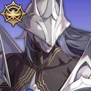 Zzzzz 1778882620pyrois — Zenless Zero Character Design option 62