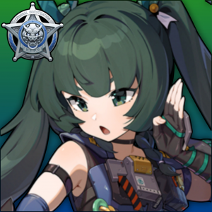 Zzzzz 1778882647qingyi — Zenless Zero Character Design option 17