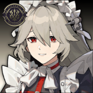 Zzzzz 1778882648rina — Zenless Zero Character Design option 29