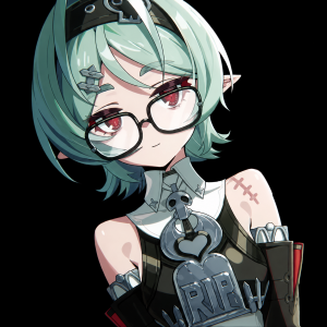 Zzzzz 1778882648roxy — Zenless Zero Character Design option 65