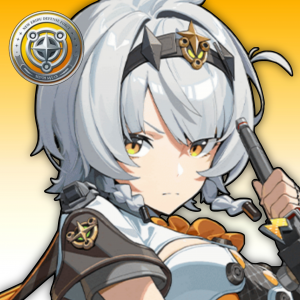 Zzzzz 1778882648sanby — Zenless Zero Character Design option 37