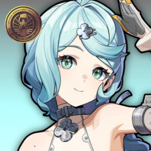 Zzzzz 1778882648seed — Zenless Zero Character Design option 39