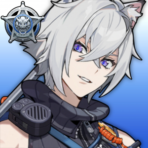 Zzzzz 1778882648seth — Zenless Zero Character Design option 20