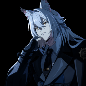 Zzzzz 1778882648severian — Zenless Zero Character Design option 67