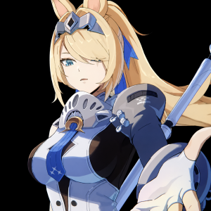 Zzzzz 1778882648sigurd — Zenless Zero Character Design option 63