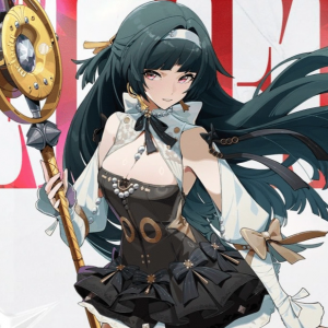 Zzzzz 1778882733skin Astra — Zenless Zero Character Design option 73