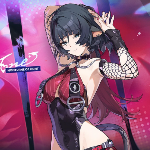 Zzzzz 1778882733skin Jane — Zenless Zero Character Design option 83