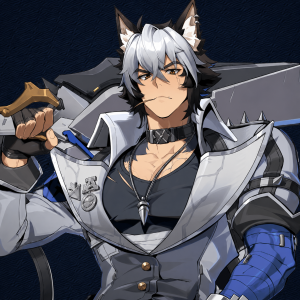 Zzzzz 1778882733skin Manato — Zenless Zero Character Design option 84