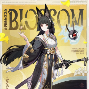 Zzzzz 1778882733skin Miyabi — Zenless Zero Character Design option 86