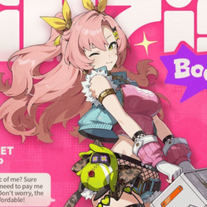Zzzzz 1778882733skin Nicole — Zenless Zero Character Design option 72