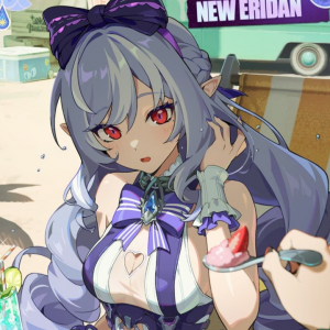 Zzzzz 1778882797skin Vivian — Zenless Zero Character Design option 79