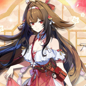 Zzzzz 1778882797skin Ye Shunguang — Zenless Zero Character Design option 78
