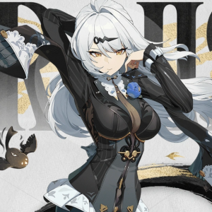 Zzzzz 1778882797skin Yixuan — Zenless Zero Character Design option 75