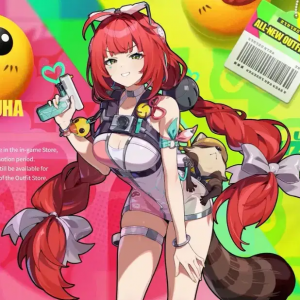 Zzzzz 1778882797skin Yuzuha — Zenless Zero Character Design option 77