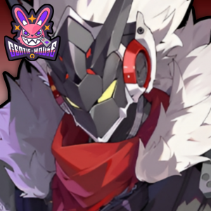 Zzzzz 1778882868s Rank Billy — Zenless Zero Character Design option 11