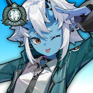 Zzzzz 1778882868sokaku — Zenless Zero Character Design option 33