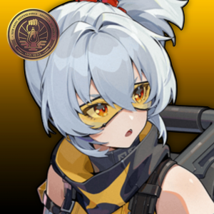 Zzzzz 1778882868soldier 11 — Zenless Zero Character Design option 38