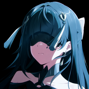 Zzzzz 1778882869storyteller — Zenless Zero Character Design option 70
