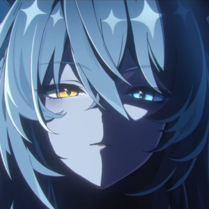 Zzzzz 1778882869sunbringer — Zenless Zero Character Design option 68