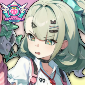 Zzzzz 1778882869sunna — Zenless Zero Character Design option 59