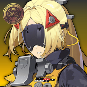 Zzzzz 1778882904trigger — Zenless Zero Character Design option 41