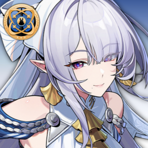 Zzzzz 1778882904velina — Zenless Zero Character Design option 61