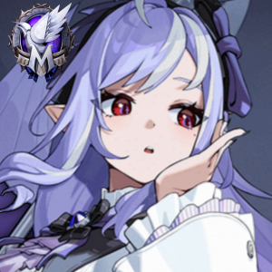 Zzzzz 1778882904vivian — Zenless Zero Character Design option 42