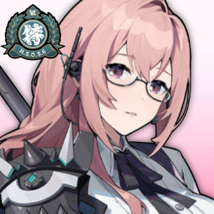 Zzzzz 1778882904yanagi — Zenless Zero Character Design option 34