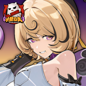 Zzzzz 1778882904yidhari — Zenless Zero Character Design option 52