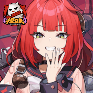 Zzzzz 1778882904yuzuha — Zenless Zero Character Design option 49