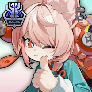 Zzzzz 1778882904zhao — Zenless Zero Character Design option 53